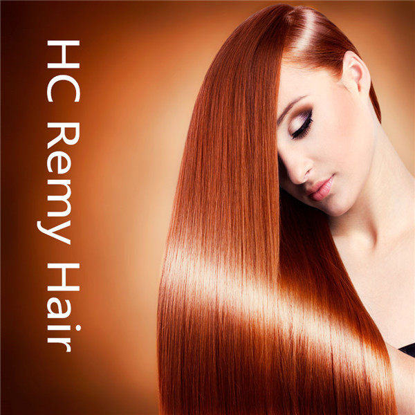 Factory Price Dark Blonde Hair Dye Strawberry Blonde Hair Color