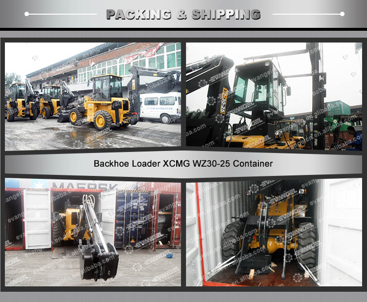 Backhoe Loader XCMG WZ30-25 Container1 (3).jpg