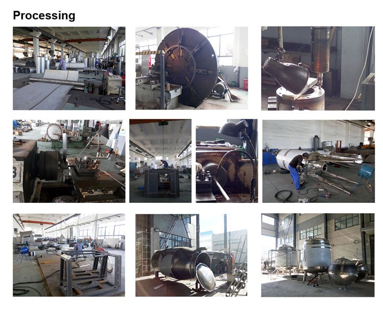 Tablet / micro pills / water bindered Pills Film Coating Machine