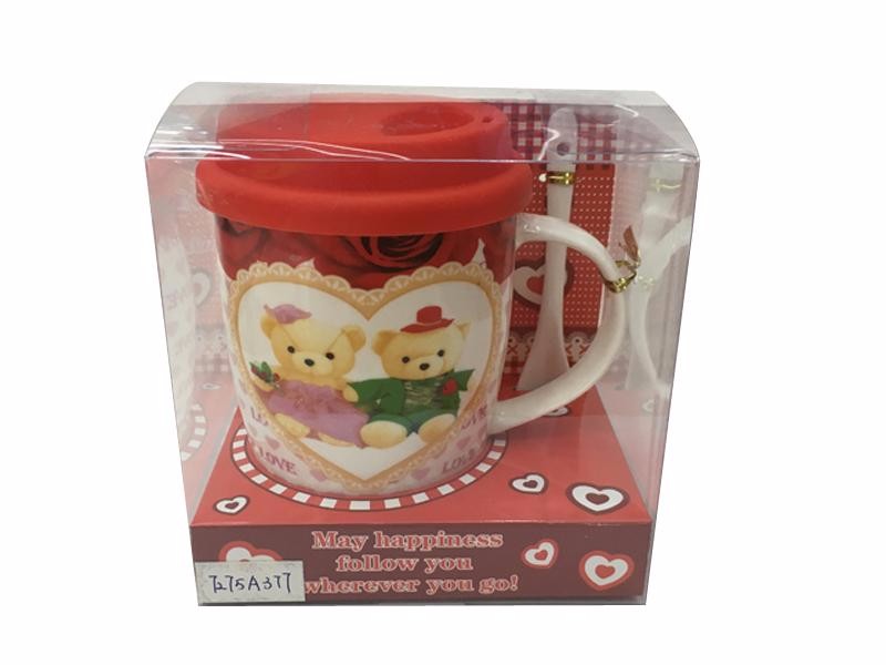 cup ceramic.jpg