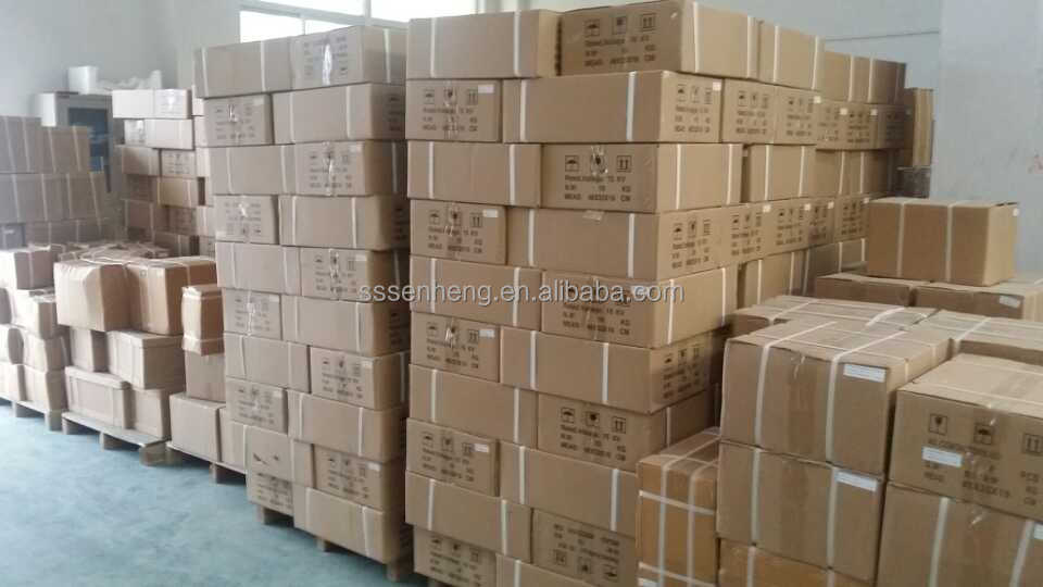 コイルのacコンタクタシリーズ220vcj20中国のサプライヤー問屋・仕入れ・卸・卸売り
