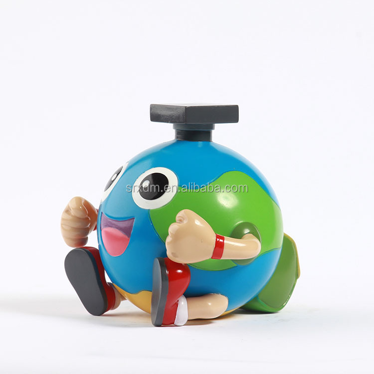 カスタムパーソナライズマネーボックスメーカー、 カスタムプラスチックお金の節約のボックス、 カスタムプラスチック貯金箱貯金箱メーカー仕入れ・メーカー・工場