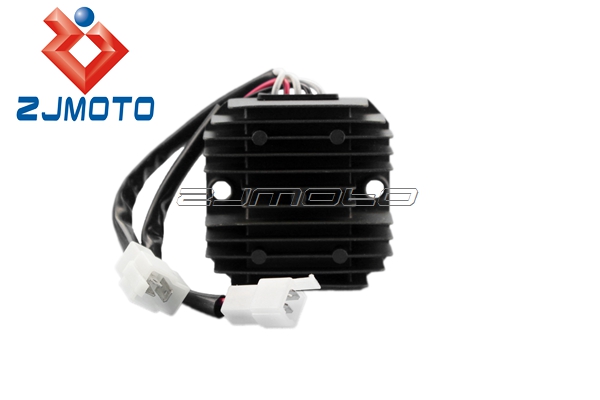カスタムバイクの電圧レギュレータ整流器sr250高品質のための素敵な価格、 tt600、 xt550( 82- 83)、 xt600問屋・仕入れ・卸・卸売り