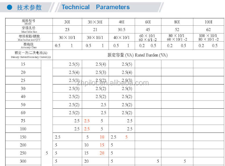 QQ20150326092749.jpg