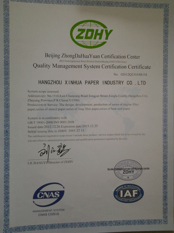ISO9002.jpg