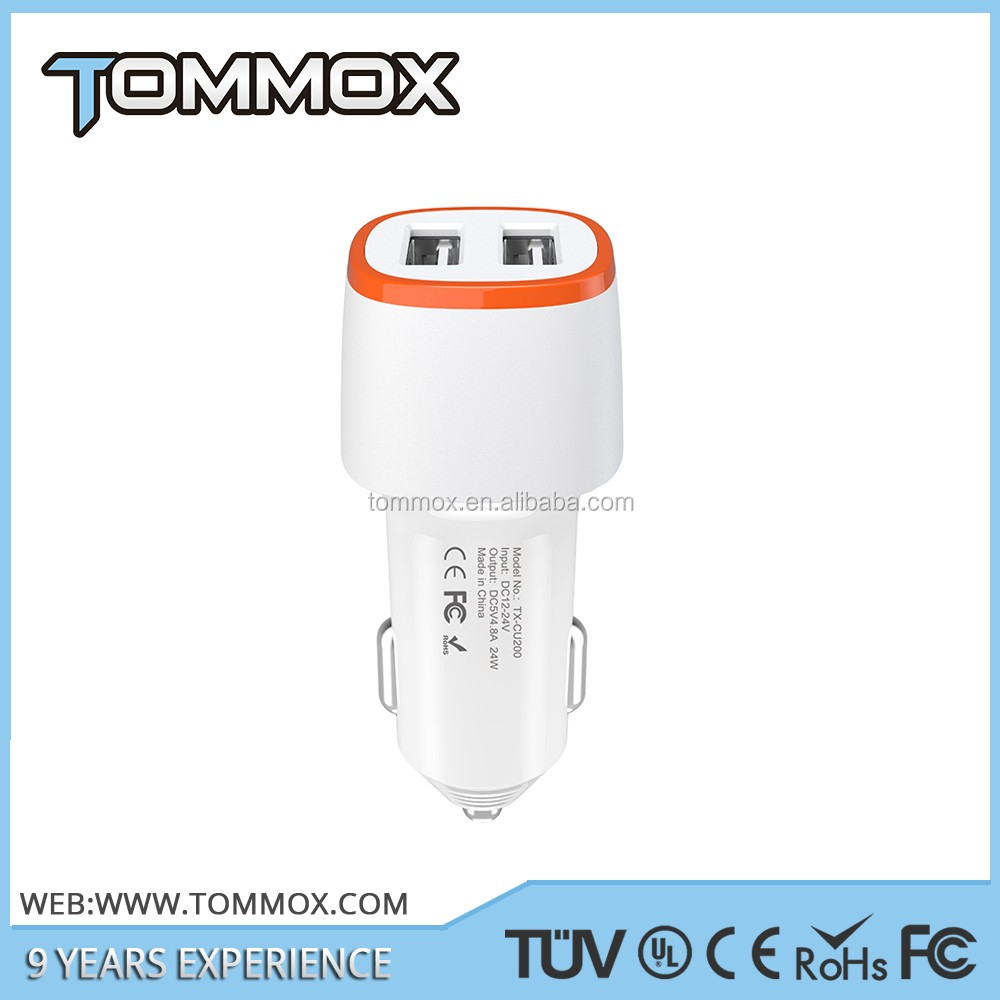 CU200W 2