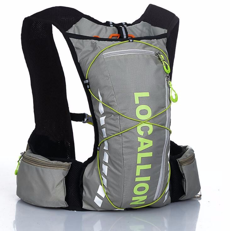 cycling backpack (8).jpg
