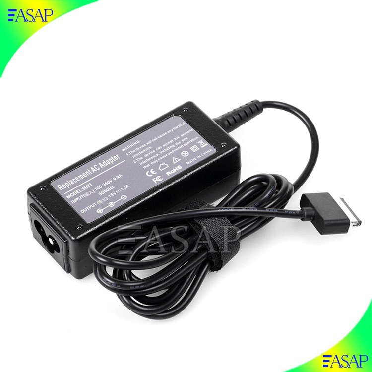 15V 12A flat 2.jpg