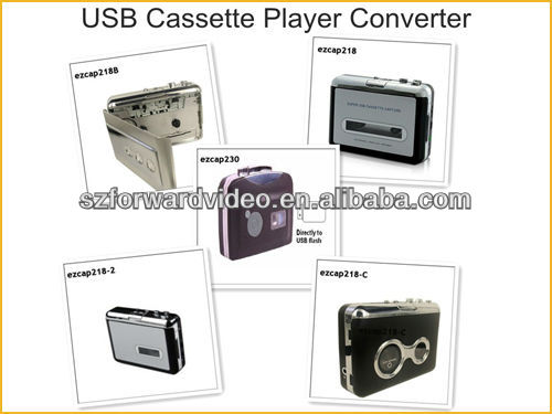 USB Cassette Player Converter-.jpg