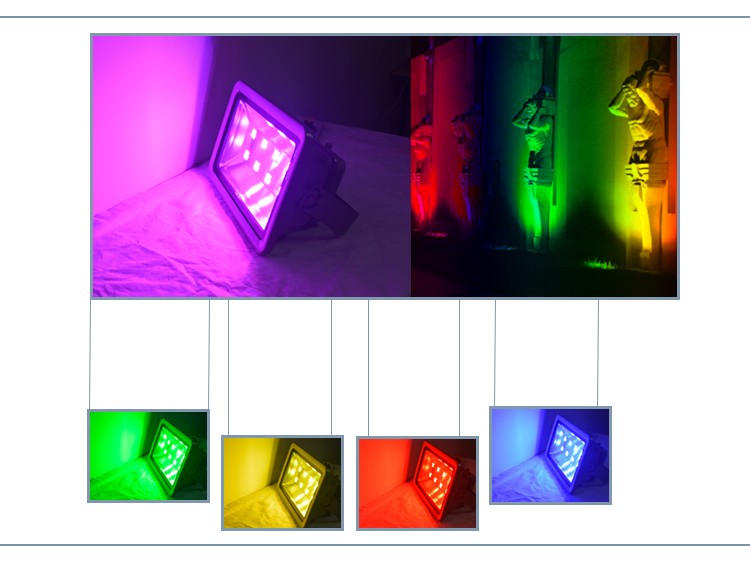 RGB-LED-flood-light_05.jpg