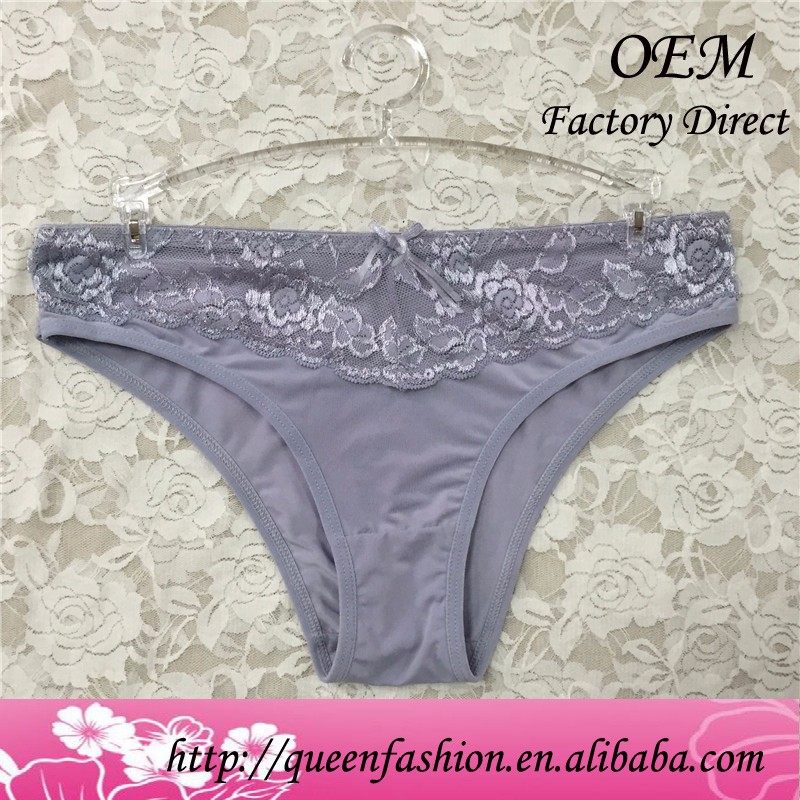 High cut fotos de mujeres en panties best underwear for women 15 years girls in underwear on m.alibaba.com