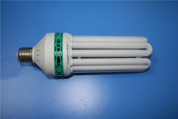 3uu- 状のエネルギーは、 ランプを保存するcfl-15w18w20w23w26w- e14/e27eb22ベース、 2700-6400k問屋・仕入れ・卸・卸売り