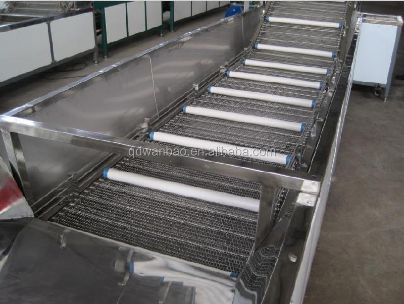 fruit sorting machine/mango sorting machine/citrus fruit sorting machine