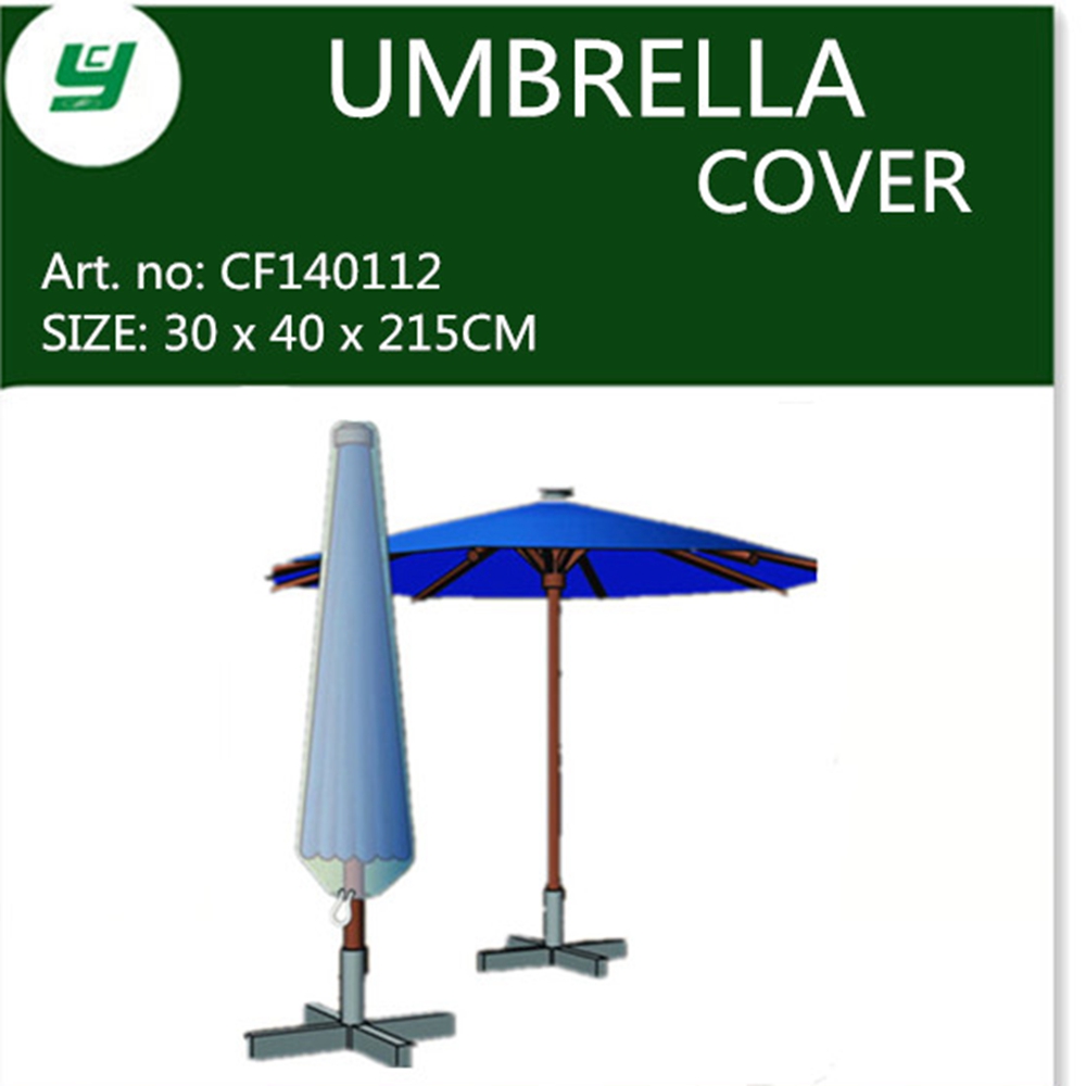 Waterproof Patio Lowes Outdoor Furniture Sun Umbrella Stand Cover