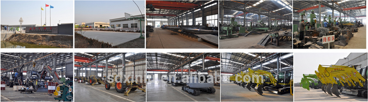 QQ20150825164900.png