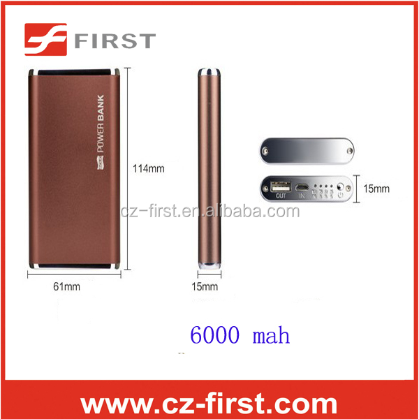 FST-P-1032-3.jpg