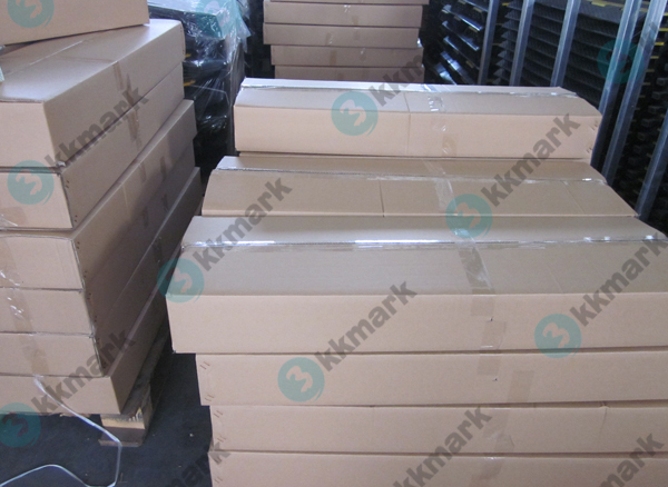 cable ramp with line 07.jpg