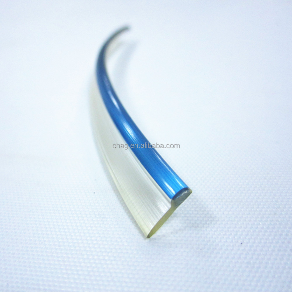 tpu coated welt.jpg