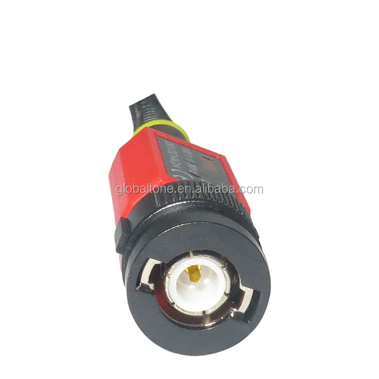 P4100 pic5.jpg