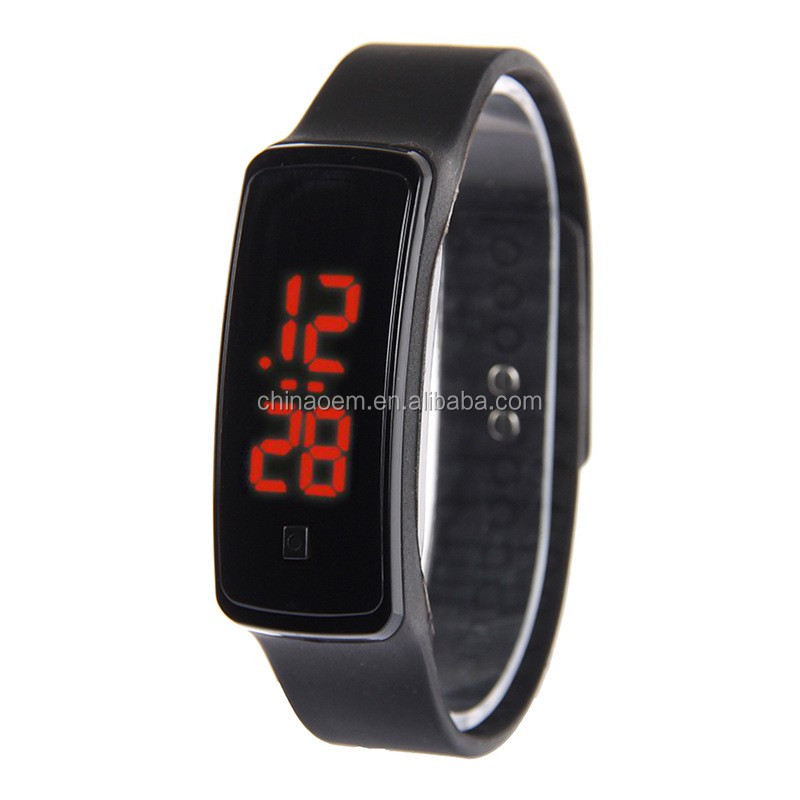 2016 led watch discount