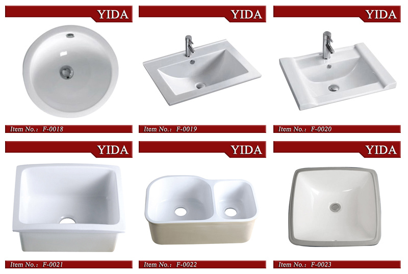 cバスルームのデザイン、 安い洗面器洗面器の製造業者中国から、 容器洗面所仕入れ・メーカー・工場