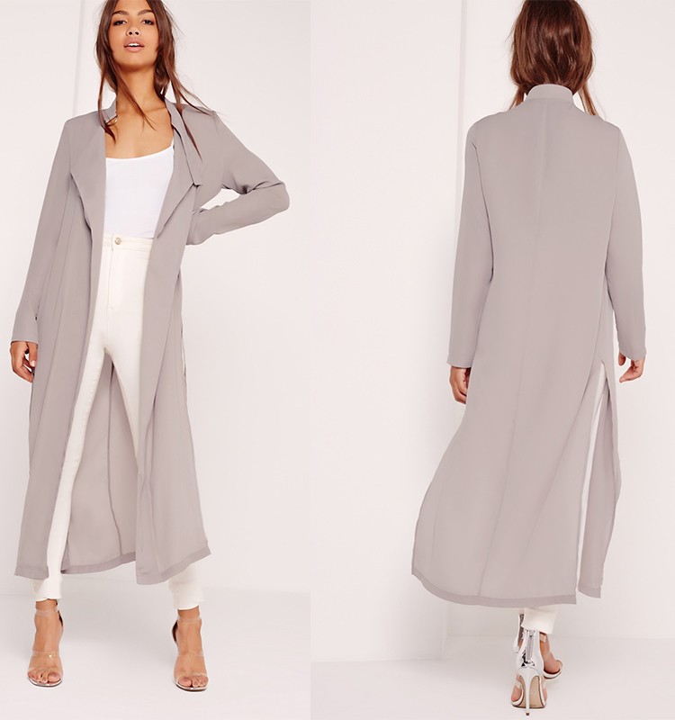 CHIFFON DUSTER COAT .jpg