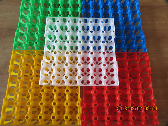 プラスチック製の卵のサポート仕入れ・メーカー・工場