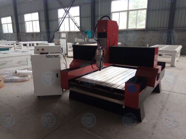 CNC stone machine.jpg