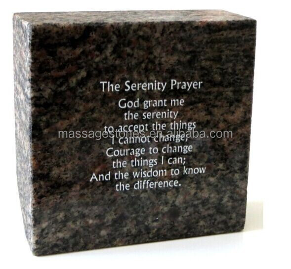 granite block.jpg
