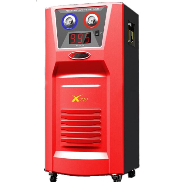tire nitrogen inflator.jpg
