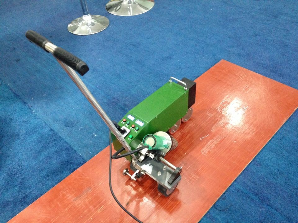 テントや防水シート防水屋根varimatv2v1溶接機仕入れ・メーカー・工場