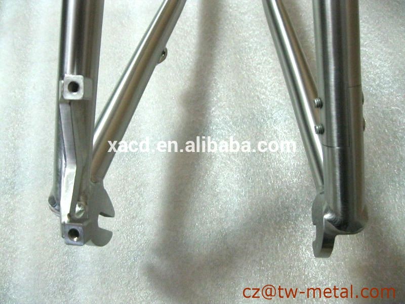 a04.jpg