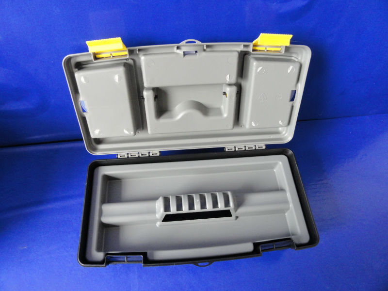 スタンレー2014年新しい設計熱い販売のツールボックスのグリル防水問屋・仕入れ・卸・卸売り