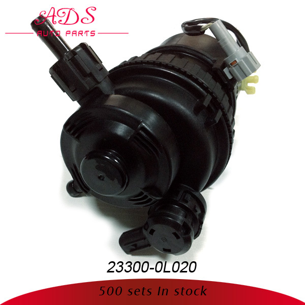 23300-0L0202.jpg