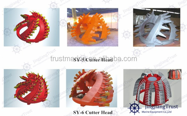 cutter head 6.jpg