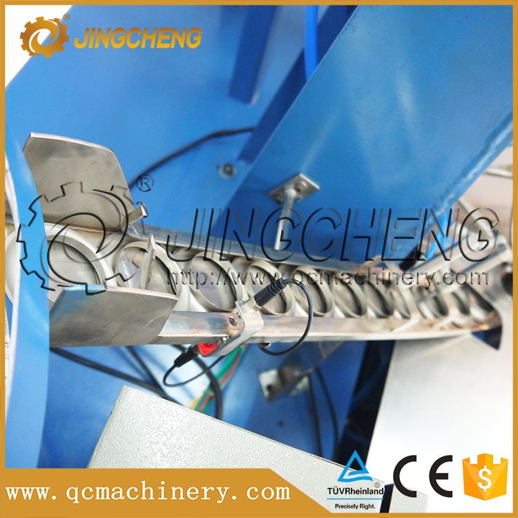 QC160051
