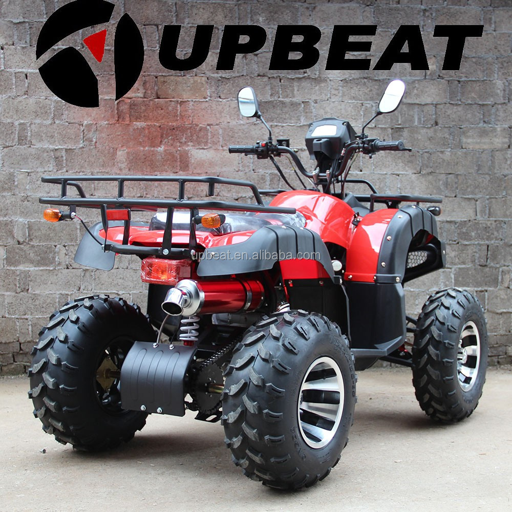 ATV150-6NAL3.jpg