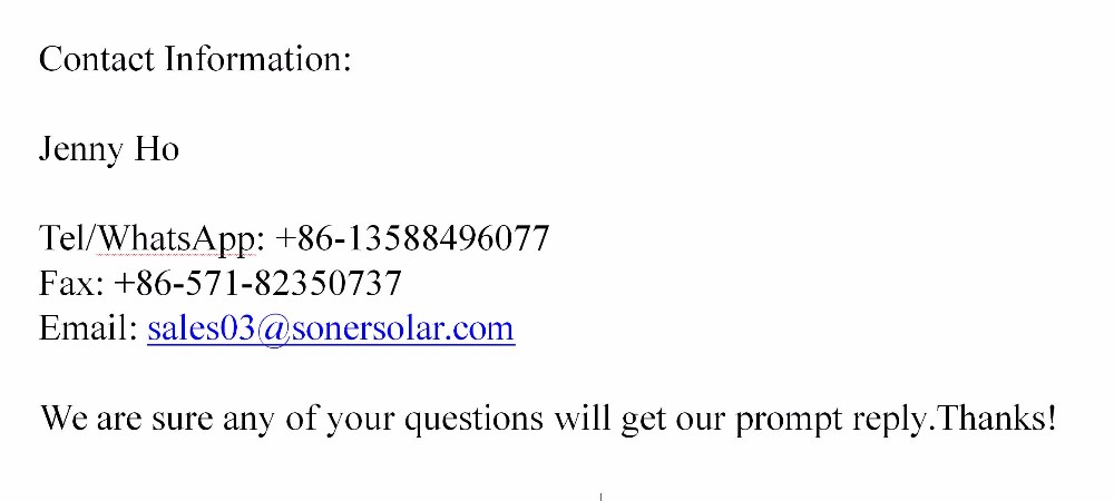 contact info.jpg