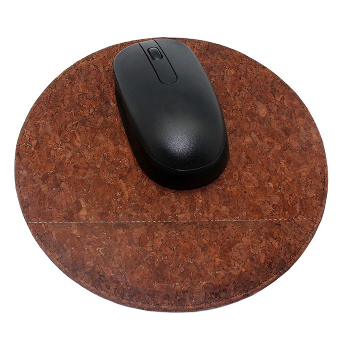 cork mouse pad (7).jpg