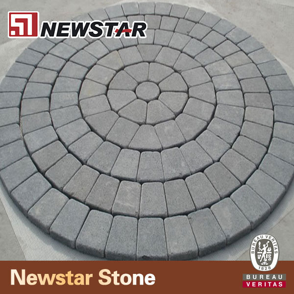 paving-stone-29