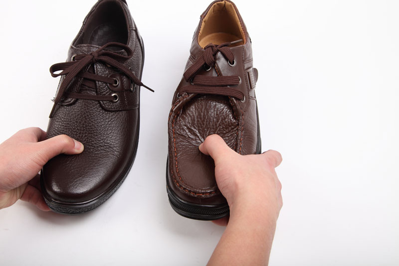 新しいモデルの靴の男性が2014年、 デザイナーの革靴の男性が仕入れ・メーカー・工場
