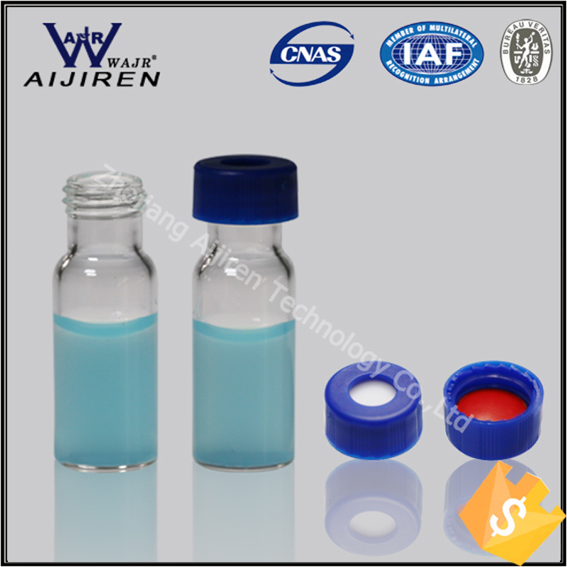 2ml botol kaca buy kaca flat balang kaca product on alibaba 2ml botol kaca buy kaca flat balang kaca product on alibaba