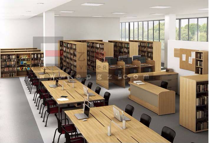 Student Reading Table.jpg