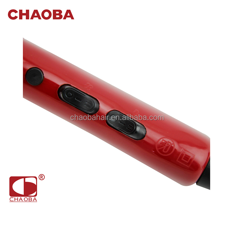 CB-2800.5.jpg