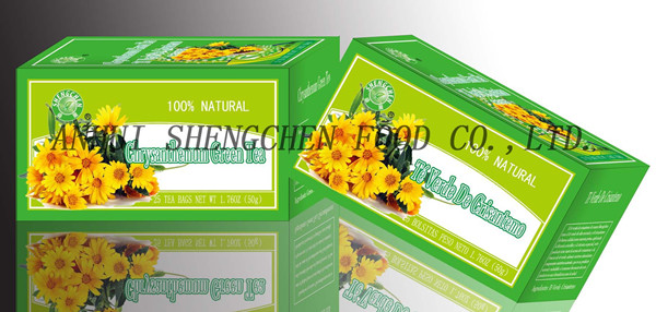 Chrysanthemum Tea Bag_.jpg