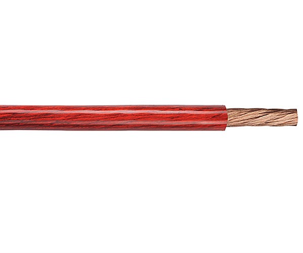 Chinese power cable for car 5.jpg