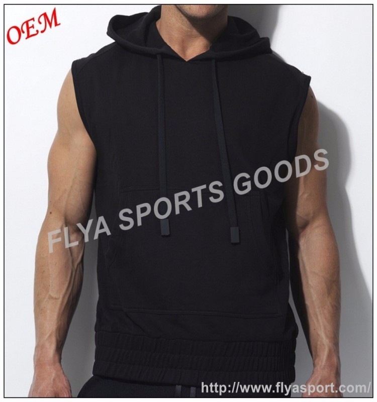 mens pullover hoodies wholesale (2).jpg