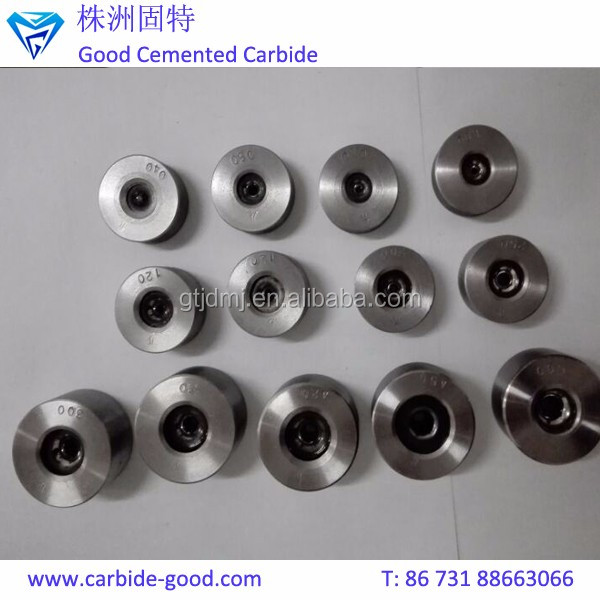 wire drawing dies (89).jpg