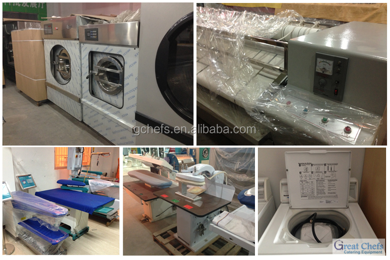 100キロの工業洗濯機衣類用全自動洗濯機抽出( 100キロ)仕入れ・メーカー・工場