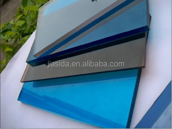 building materials polycarbonate sheet for roofing, cover, greenhouse greenhouse building materials polycarbonate building materials polycarbonate sheet for roofing, cover, greenhouse greenhouse building materials polycarbonate